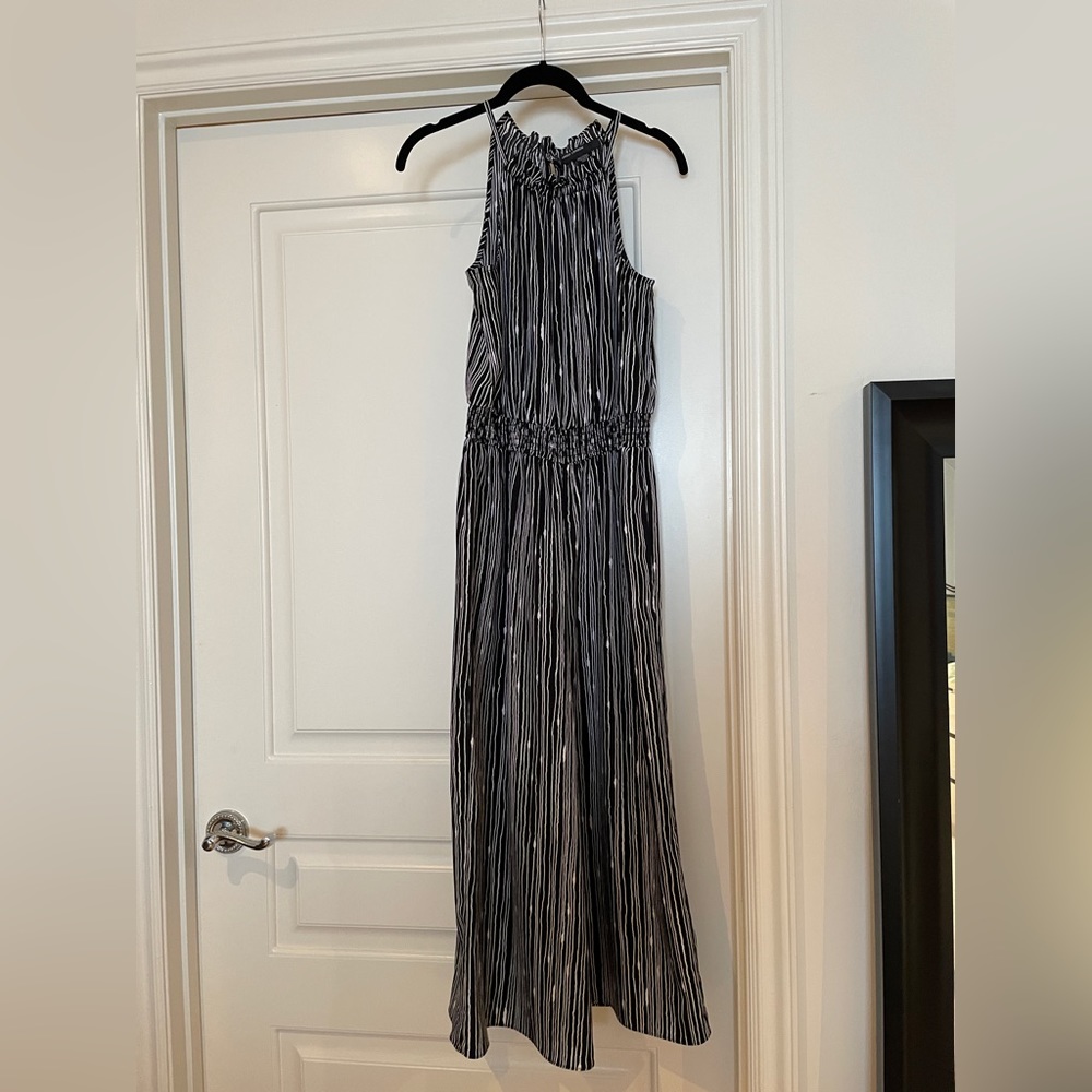 Maggy LondonJumpsuit